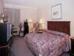 Red Roof - 2* Charlotte