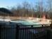 Motel Red Roof -